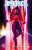 AMERICA VOL 02 FAST AND FUERTONA TP [9781302908829]